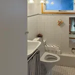 度假居 Gorgeous In With Sauna *