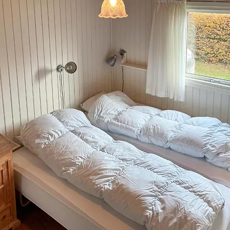 Gorgeous In With Sauna بيت للعطل